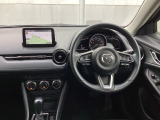 CX-3 2.0 20S プロアクティブ Sパッケージ 