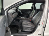 豊富に在庫を取り揃えています。 軽自動車からミニバン、セダン、SUV、話題のハイブリッド車などなど続々入荷中です!