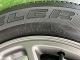 タイヤサイズ175/80R16