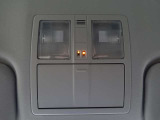 別途オプションにてルームランプのLED化も可能です!詳しくは当店スタッフまでご相談ください☆