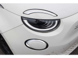 ★フィアット/アバルト正規ディーラー★FIAT/ABARTH習志野店