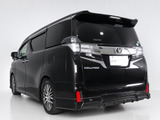 ★修復歴無し★車輛状態評価書付き!安心してお車をお選びいただけます!