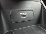 HMDI端子