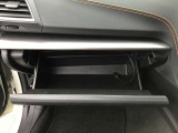 在庫にない車でも条件にあわせて探し出すことができます。