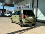 【店舗紹介】商談のため他の店舗に移動の可能性がございます。お急ぎの場合はお電話での事前確認がおすすめです。TEL088-845-1707