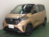 当店のお車をご覧いただきありがとうございます。こちらは日産中古車クオリティーショップ認定店です。
