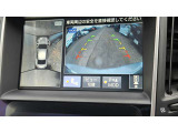 写真を見て気になった方、お気軽にお電話ください!TEL:0078-6003-001456(携帯:080-9426-0071)当店の他の在庫も、是非ご確認ください!https://www.carsensor.net/shop/niigata/324470001/stocklist/