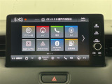 ヴェゼル 1.5 ハイブリッド Z 修復歴無し