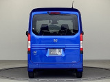株式会社ホンダモビリティ九州は、国内大手損保3社の損害保険商品から?お客様のニーズに合った保険をご提案いたします。