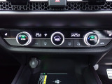 ◆【フルオートエアコン】お好みの温度に設定するだけで、エアコンの風量やモードを自動で切替してくれ車内の温度を最適になるようにコントロールしてくれる優れものです。