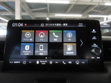 フルセグTVを搭載。AM/FMなどがご利用でき、Bluetoothオーディオ対応なので、お気に入りの音楽をお楽しみいただけます。