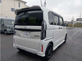 ☆Honda Cars北千葉U-select流山04-7189-8001☆