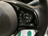■POINT■車のことがよくわからない...そんな方でも大丈夫です!知識豊富なスタッフが丁寧に説明させていただきます。