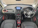 ◆LIBERALAは、輸入車選びの新たなスタイルを提案するインポート・セレクト・ブランドです。オーナー様となる方がクルマから直接感じる感性を第一にした、最良の一台との出会いをコーディネートいたします。