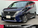 千葉日産カーパレス船橋店の在庫をご覧頂き誠にありがとうございます☆047-439-7101