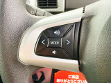 当社のお車は全車【修復歴なし】のお車のみを取り扱いしておりますので、安心して松尾自動車宮崎店にお任せください♪(※一部車両を除く)