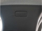 【カーテンエアバッグ】カーテンエアバッグを標準装備しています。お近くの広島マツダまでお越しください。