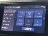 アルファード 2.5 S タイプゴールドII 修復歴無し