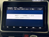 ◆北海道、東北、関東、中部、関西、中国、四国、九州、沖縄、全国各地どこからでも対応可能です!!お気軽にガリバーにお気軽にご相談ください!!