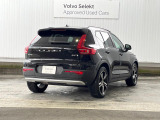 購入後は全国のVOLVO正規ディーラーにてアフターサービスをお受けいただけます。定期点検サービス、延長保証などの有料サービスも手厚くご用意しておりますので、ご不安事はお気軽にご相談下さい。