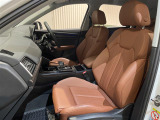 ◆LIBERALAは、輸入車選びの新たなスタイルを提案するインポート・セレクト・ブランドです。オーナー様となる方がクルマから直接感じる感性を第一にした、最良の一台との出会いをコーディネートいたします。