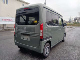☆Honda Cars北千葉U-select流山04-7189-8001☆