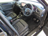 T-Roc R 4WD 