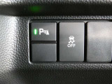 【スイッチ】いろいろなスイッチがありますので、現車でご確認をお願い致します。