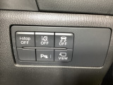 信号待ちなどで無駄なガソリンを節約するi-stopはもちろん、TCS(トラクションコントロールシステム)&DSC(横滑り防止機構)で安全運転をサポート!