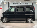 豊富に在庫を取り揃えています。 軽自動車からミニバン、セダン、SUV、話題のハイブリッド車などなど続々入荷中です!