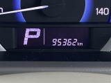 当店のお車をご覧いただきましてありがとうございます。お車についてのご質問やお見積りのご依頼、ご購入にあたってのご相談などは無料電話(0078-6002-312860)にお気軽にお問い合わせ下さい!