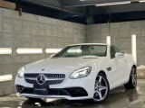 お気軽にお問い合わせください。Tel:075-325-0440 Mobile:070-2313-8676  中古車担当:時女まで