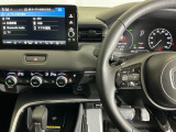 ヴェゼル 1.5 ハイブリッド Z 