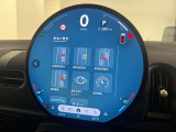 ドライブレコーダー ACCレーンキープ ステアリングヒーター ワンオーナー ナノクホワイト アンドロイドオート 禁煙車 ヘットアップディスプレイ 正規認定中古車全国正規ディーラー保証付2年走行距離無制限