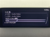 ◆【お問い合わせください】写真の内容に関してやおクルマ購入までの流れなどご不明点、ご質問等がございましたらお気軽にガリバー店舗までお問い合わせください。