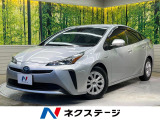 バックカメラ 禁煙車 コーナーセンサー スマートキー LEDヘッド