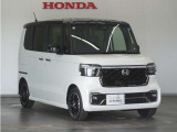 ◆メンテナンスパック(まかせチャオ)◆法定点検や車検、Hondaが推奨する点検に加えて、エンジンオイル・オイルフィルター等の交換をパックにしたのがまかせチャオです。