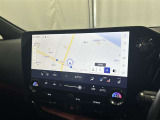 展示時、全車両簡易クリーニング致します!それでも気になる方にはクリーニング、コーティングオプションもご用意!安心してお乗りいただけそうですね♪※キズ凹み等は現状となります。