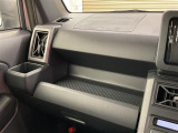 自社指定工場「ハヤブサ車検」も併設しております。納車後も安心してお任せください。
