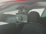 メーカー直営認定中古車 1オーナ 禁煙車 LEDライト 純正ナビ ブルートゥース接続 カープレイアンドロイドオート対応 アクティブディスプレイ バックカメラ アダプティブクルーズ スマートキースペア有ETC