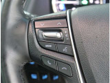 最大3年間のあんしん中古車保証サービスもご用意しております。