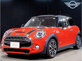 ☆3ドア、5ドア、コンバーチブル専門店☆!MINIを買うなら箕面店です!!MINIをご検討頂く際は一度箕面店にご相談下さい!