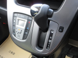 お車の買取・査定は、『ホンダカーズ帯広』にお任せ下さい!安心の買取システムと確かな技術を持つスタッフが対応させて頂きます♪お客様の売りたい!買いたい!をサポートします☆彡