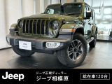 【NEW!!】アダプティブクルーズコントロール、ブラインドスポットアラート、レザーシート、シートヒーター、ステアリングヒーター、applecarplay、androidauto