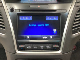 HondaCars三重東U-Select南四日市のお車を閲覧頂き、有難う御座います。詳細見積り、車両状態確認、追加画像をご希望の場合はお電話059-346-3900でお気軽にお問い合わせ下さい。