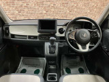 ■交通■車でご来店される場合、もし道がわからなくなった場合はご連絡ください。スタッフが丁寧に説明させていただきます。