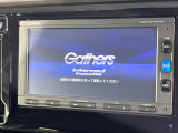 N-WGN G Lパッケージ 
