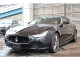 新車・中古車キャンペーン実施中!高年式から低年式まで数多く揃えております。乗出し総額やご希望金額等メールお電話にてご相談お問い合わせ下さい。