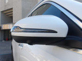 全国各地登録ご納車承りますのでお気軽の担当スタッフまでお問い合わせ下さいませ。