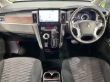 デリカD:5 2.2 P 4WD 